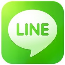 line.me